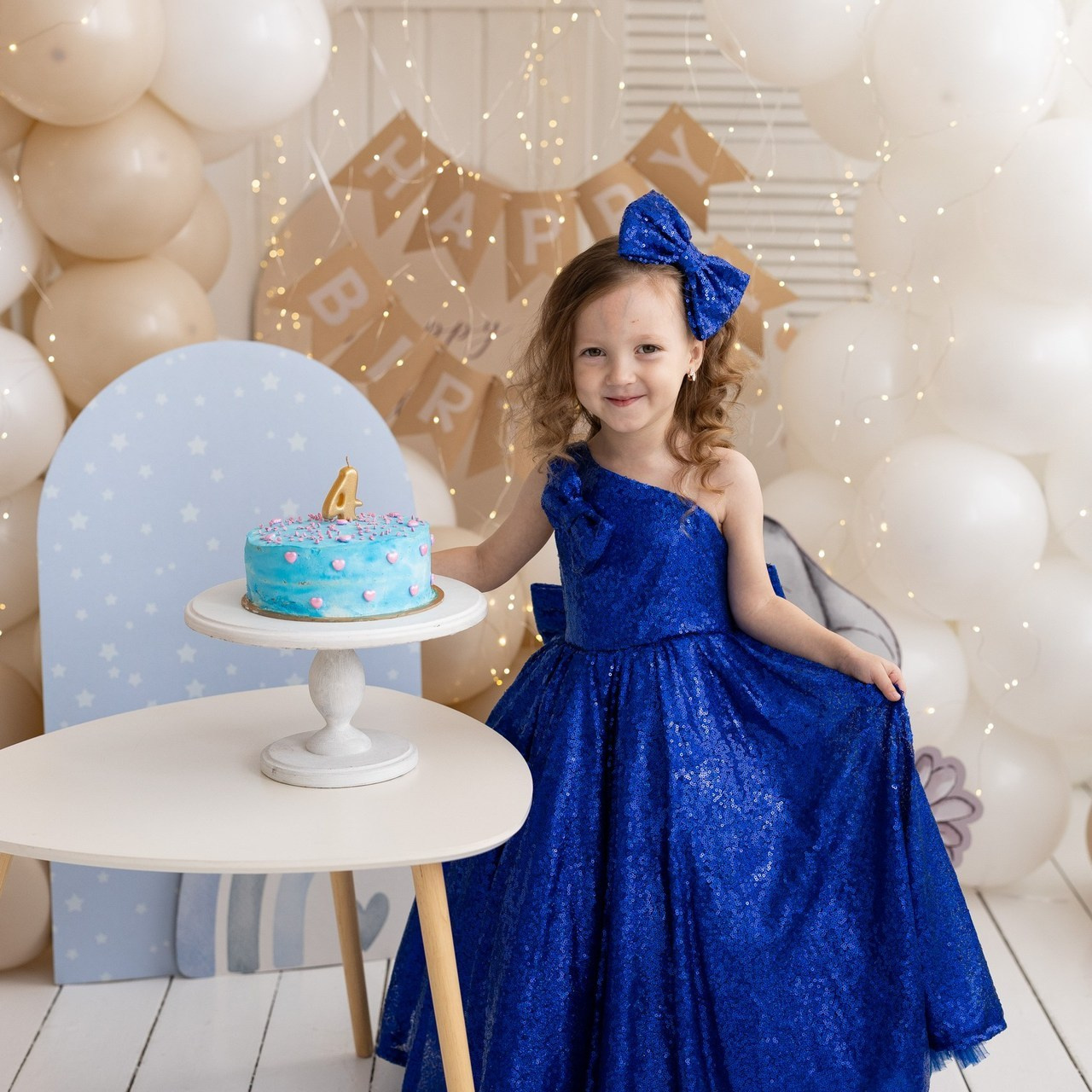 Отзывы. Семейный и детский фотограф в Омске Юлия Жукова