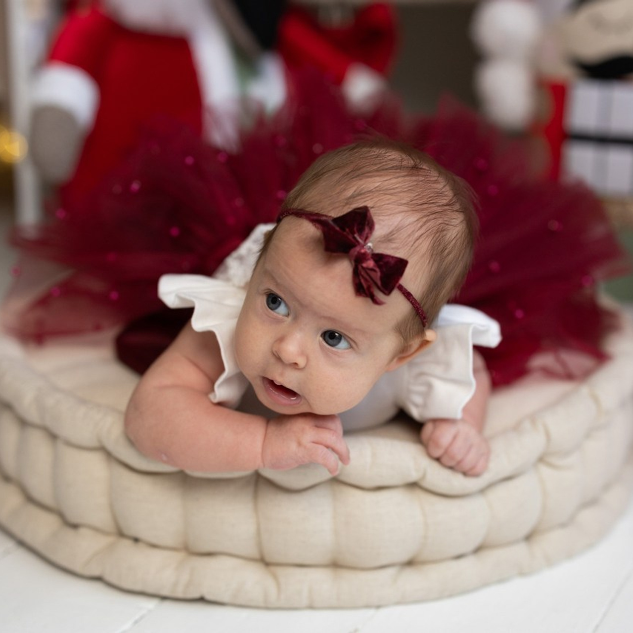 Отзывы. Семейный и детский фотограф в Омске Юлия Жукова