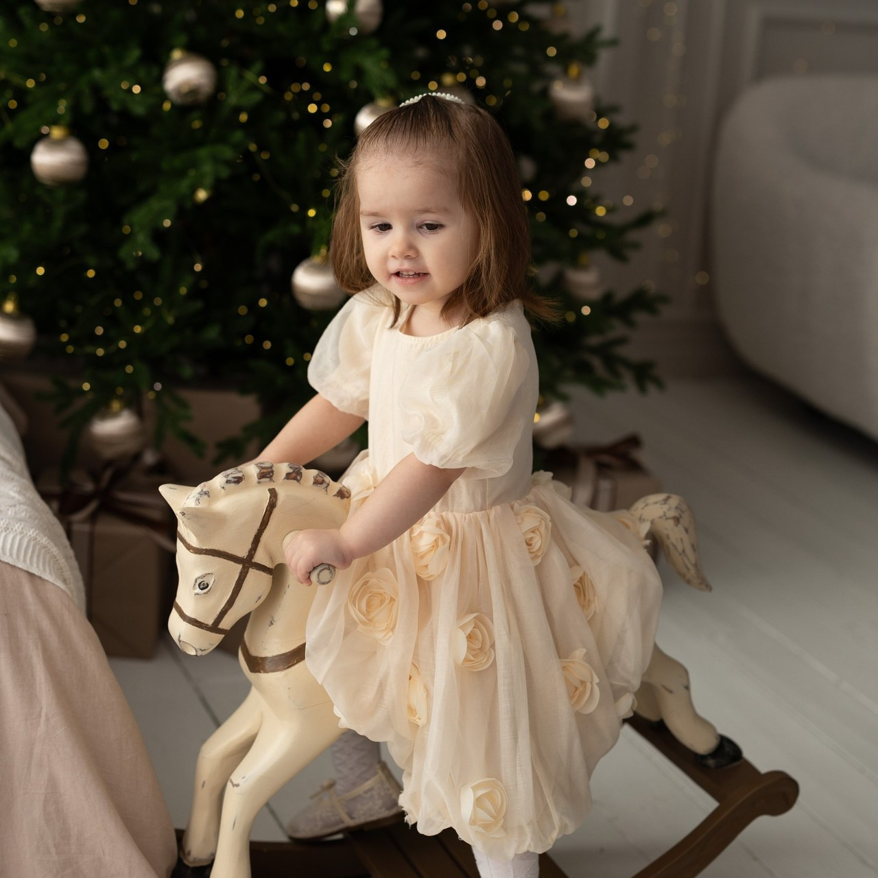 Отзывы. Семейный и детский фотограф в Омске Юлия Жукова