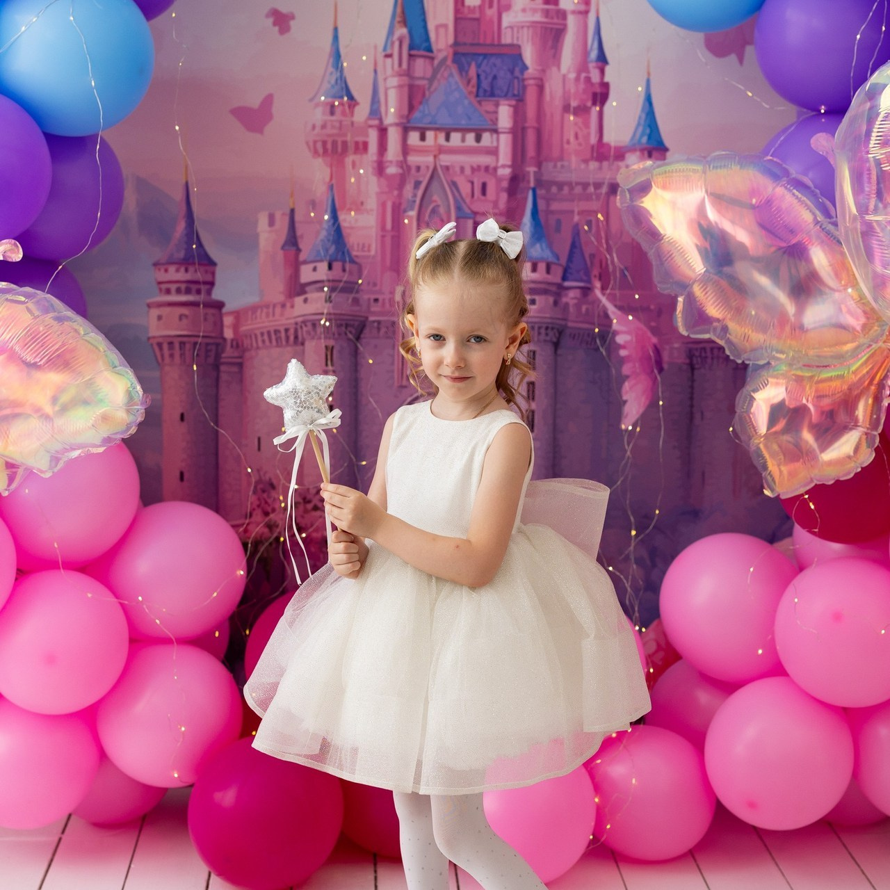 Отзывы. Семейный и детский фотограф в Омске Юлия Жукова