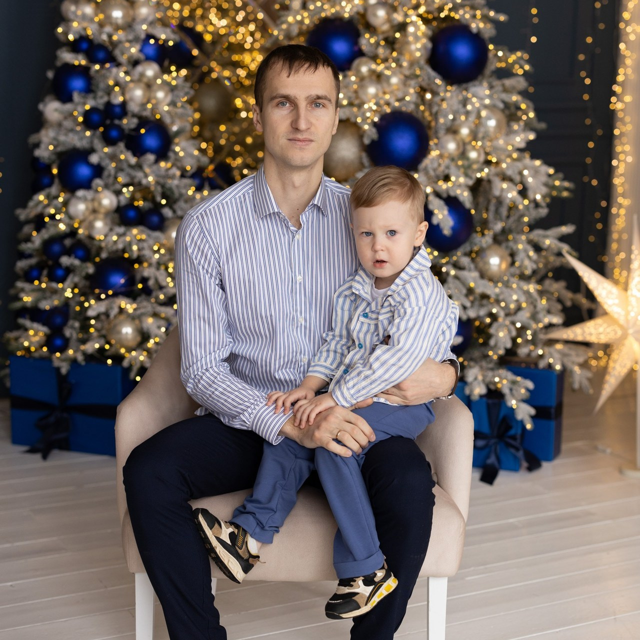 Отзывы. Семейный и детский фотограф в Омске Юлия Жукова