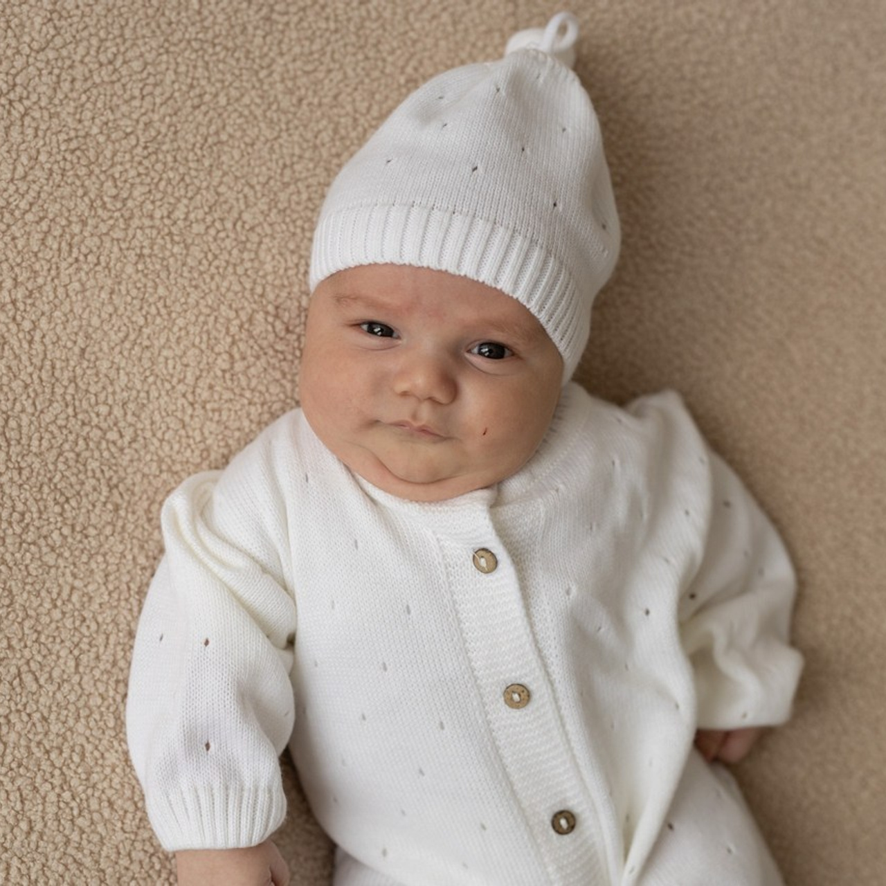 Отзывы. Семейный и детский фотограф в Омске Юлия Жукова