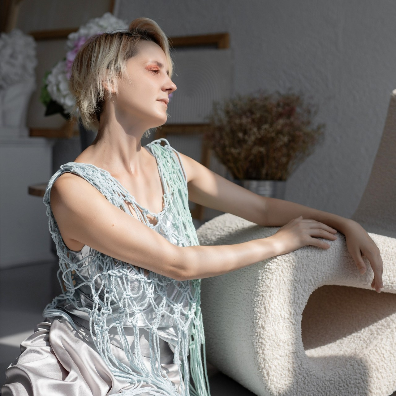 Отзывы. Таня Давтян фотограф в Новосибирске