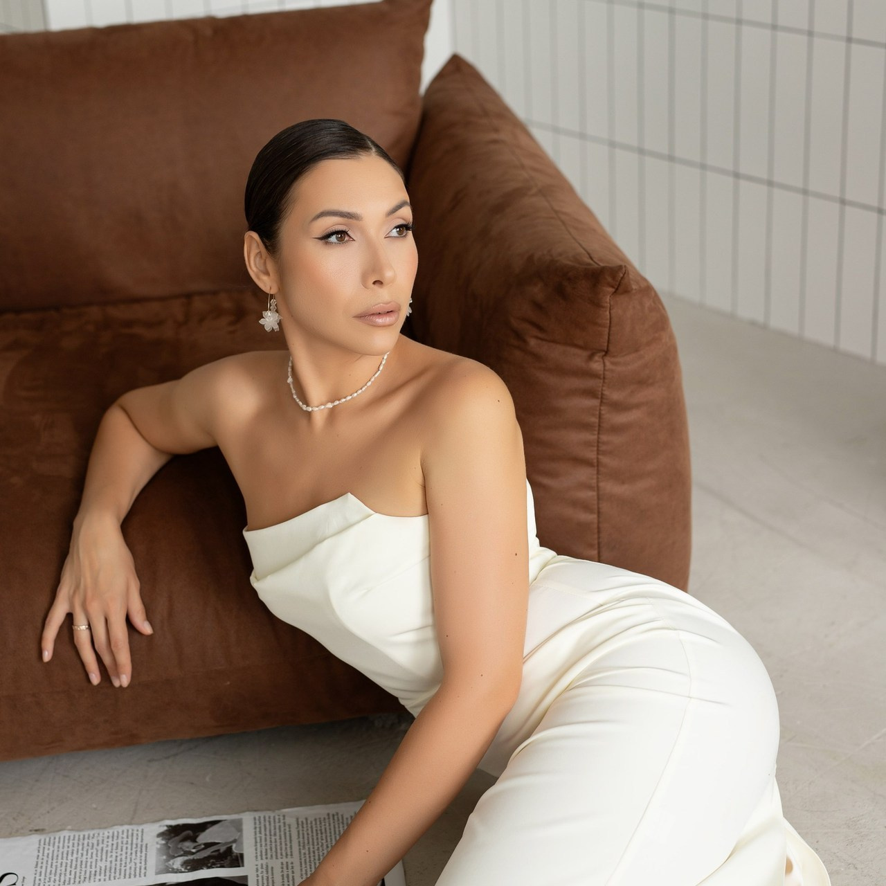 Отзывы. Таня Давтян фотограф в Новосибирске