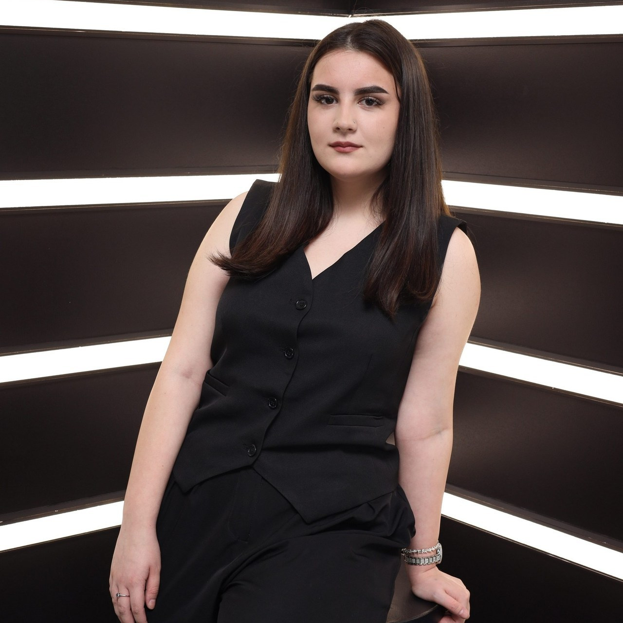 Отзывы. Выпускные альбомы Беларусь