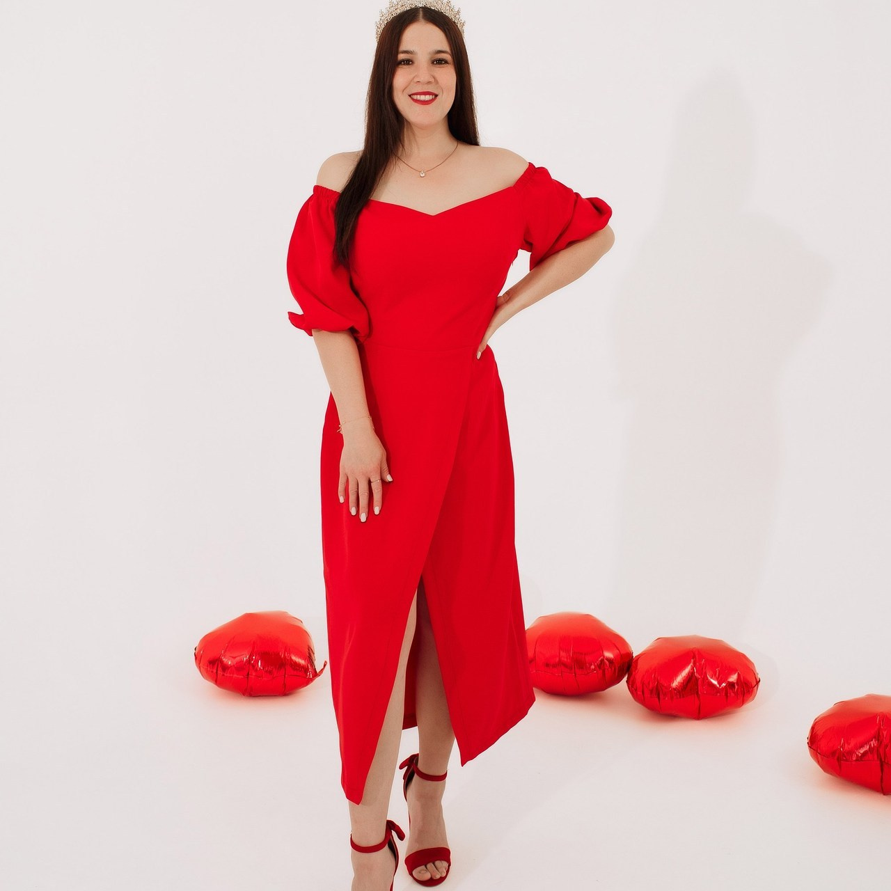 Отзывы. Главная