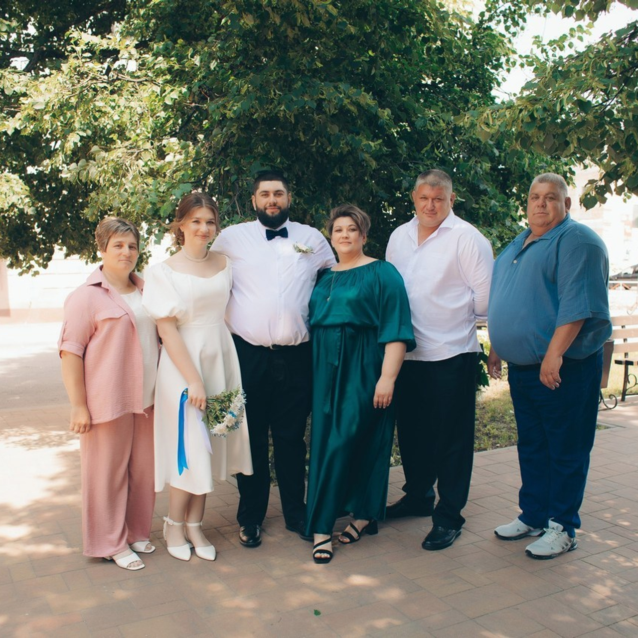 Отзывы. Главная