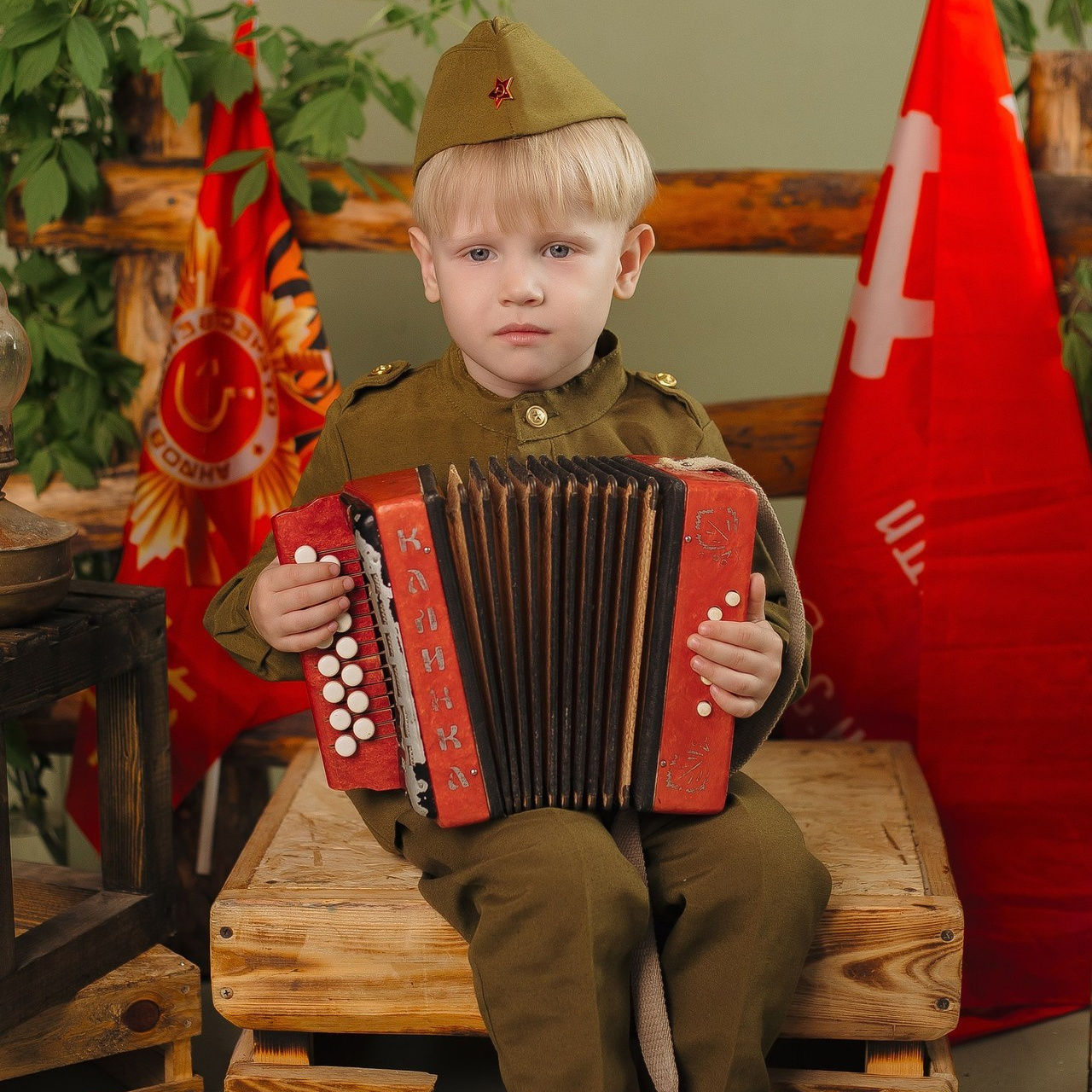 Отзывы. Главная