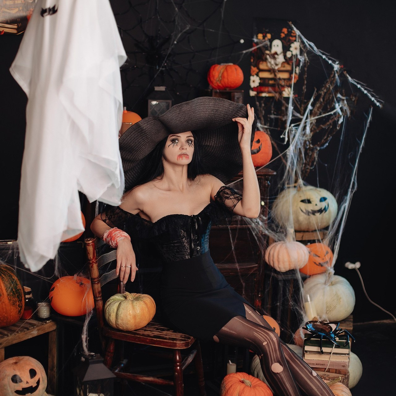 Отзывы. Главная