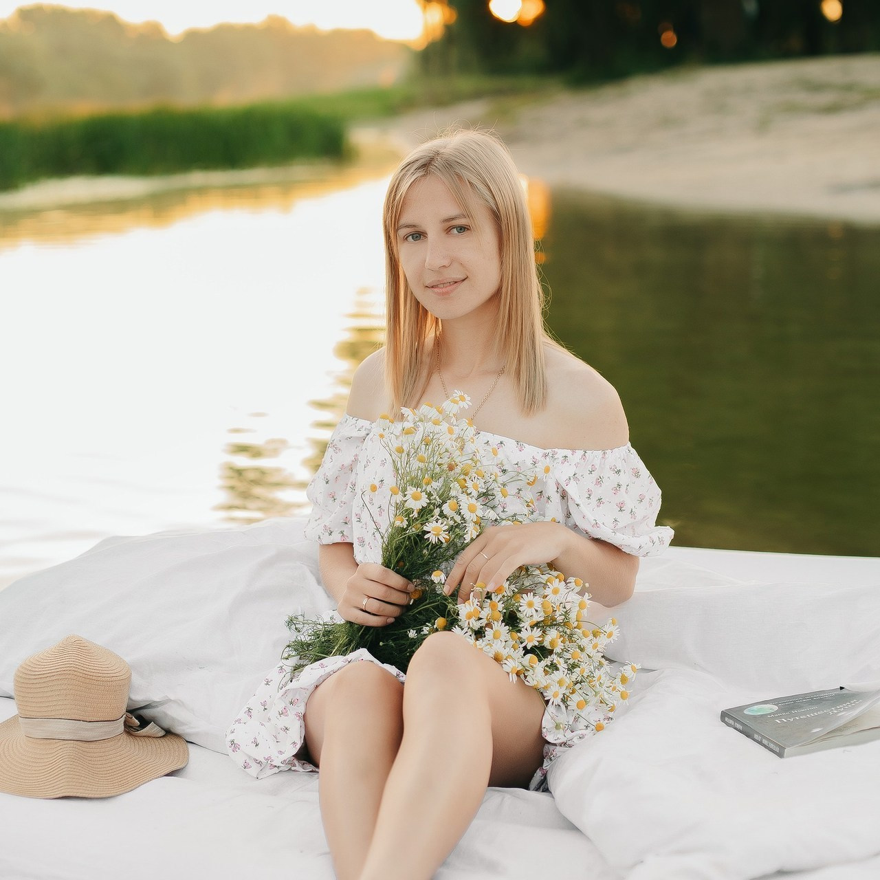 Отзывы. Главная