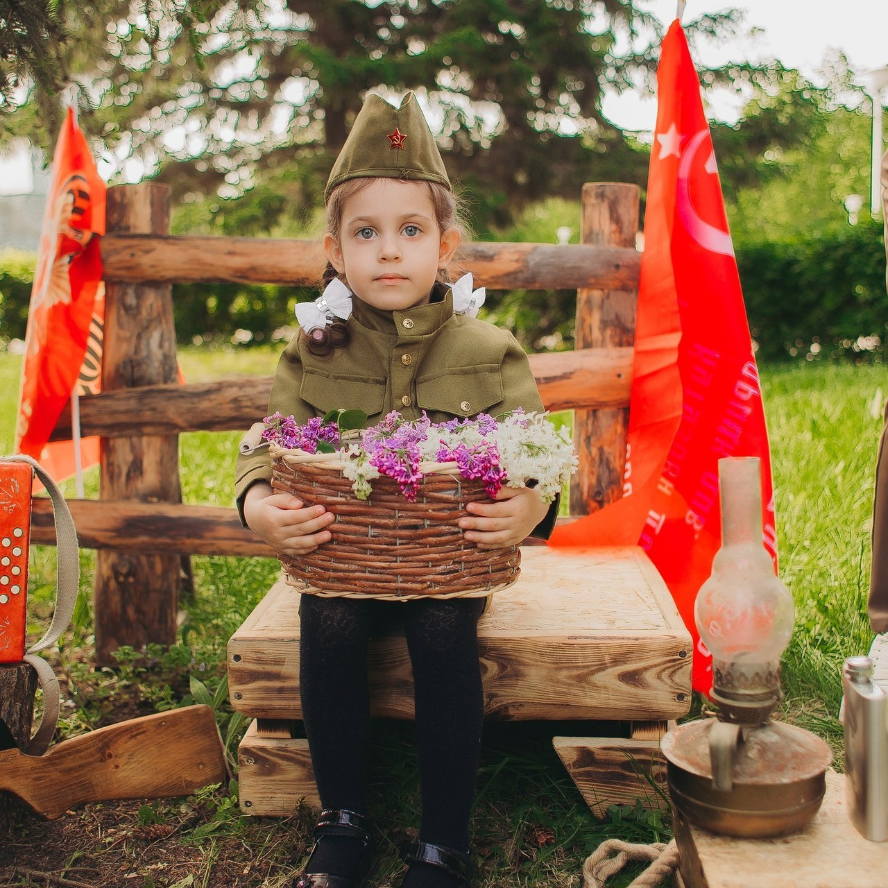 Отзывы. Главная