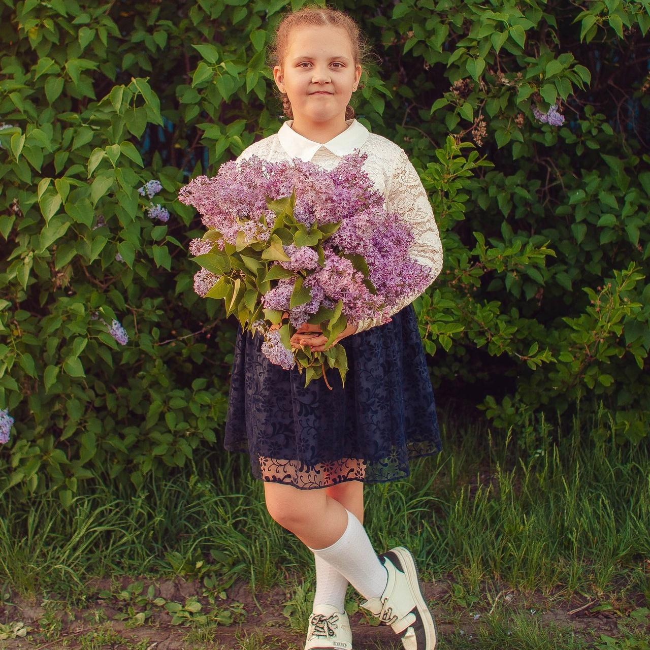 Отзывы. Главная