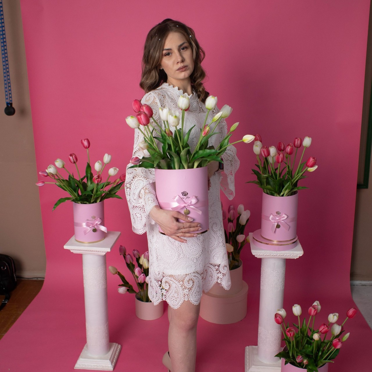 Отзывы. Главная