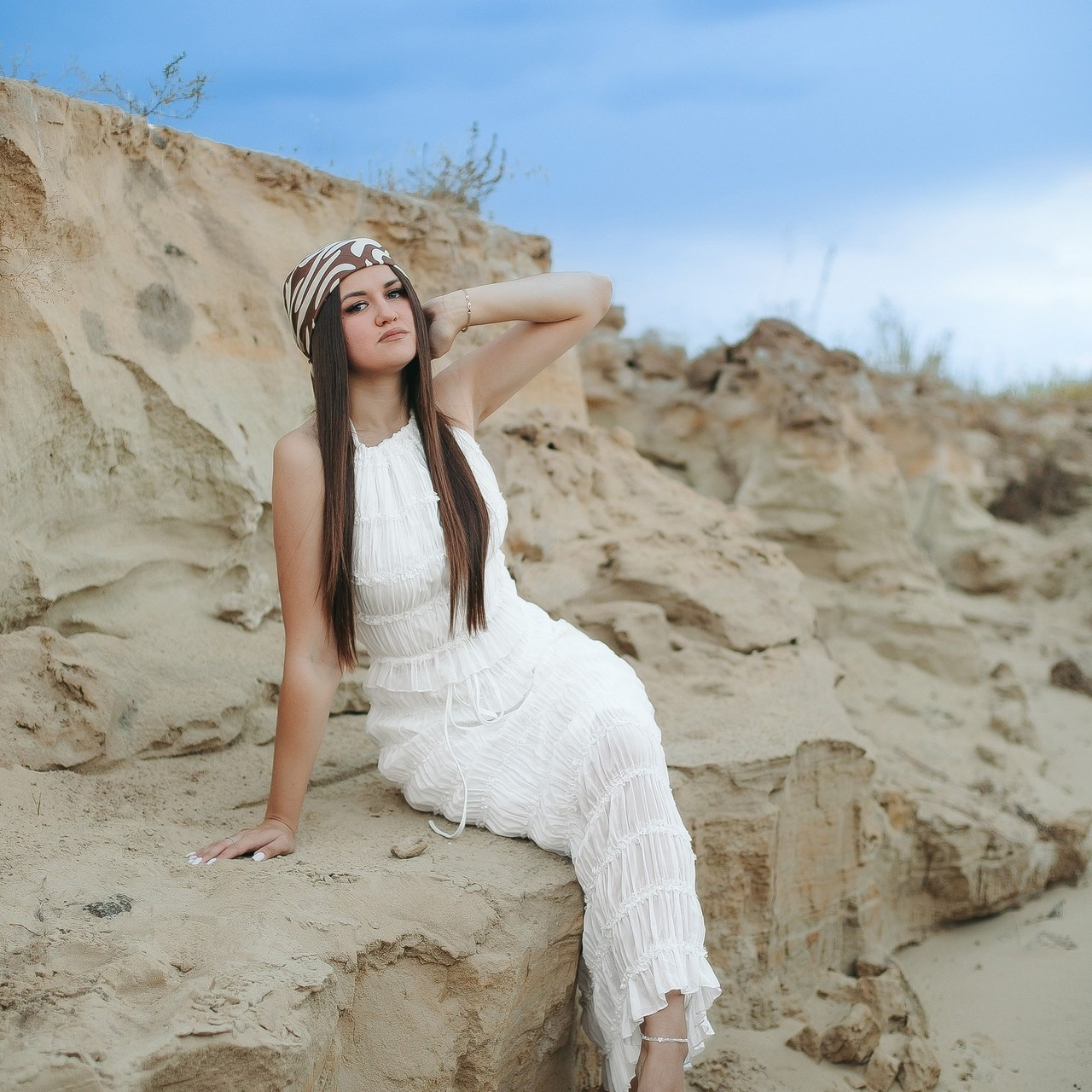 Отзывы. Главная