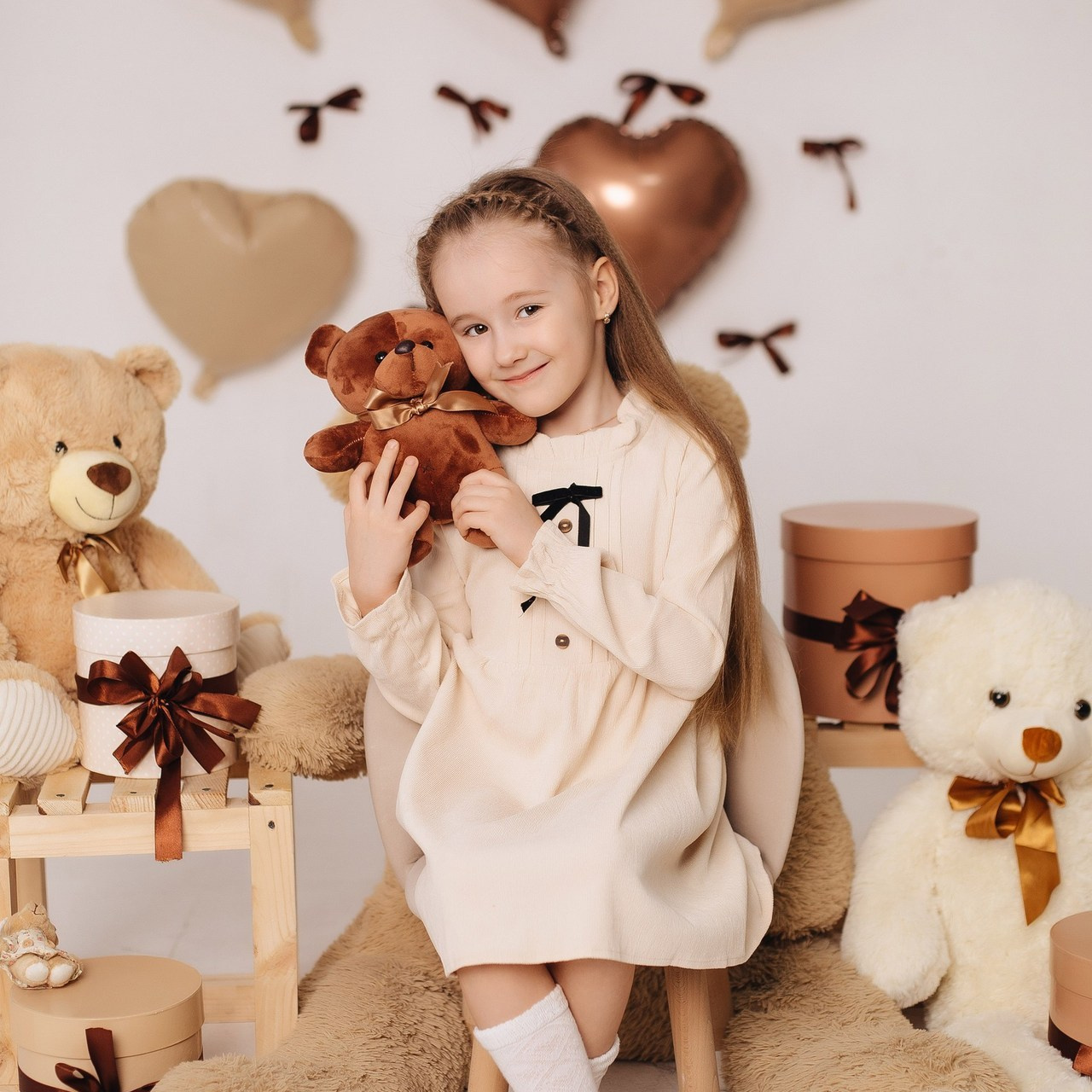 Отзывы. Главная