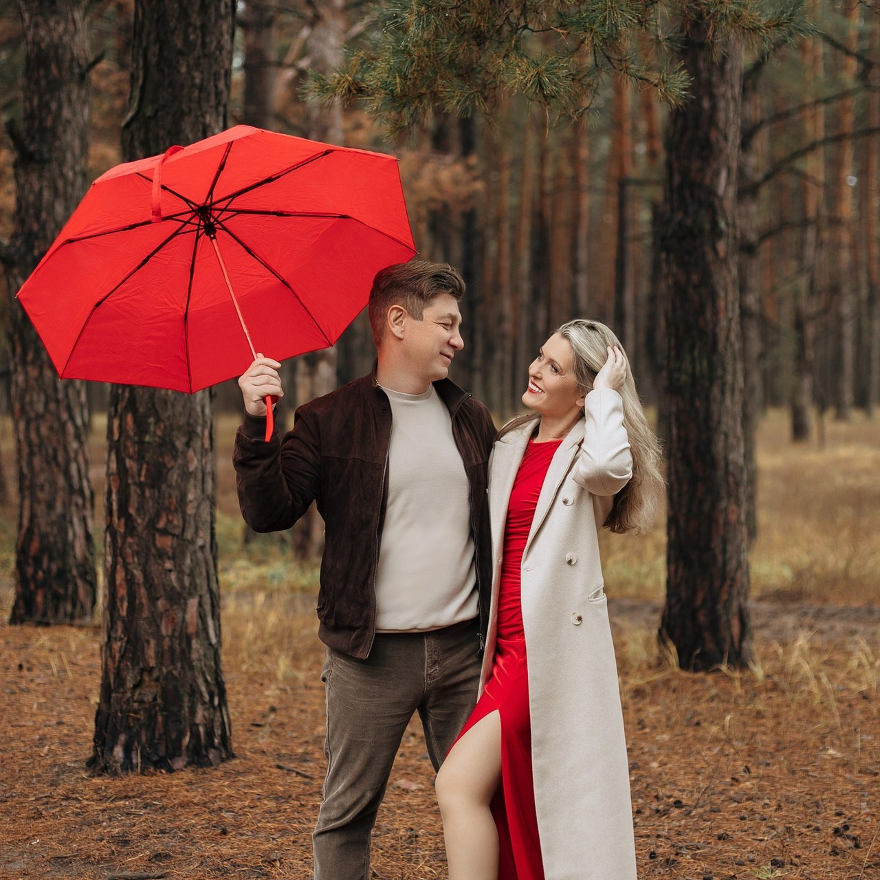 Отзывы. Главная