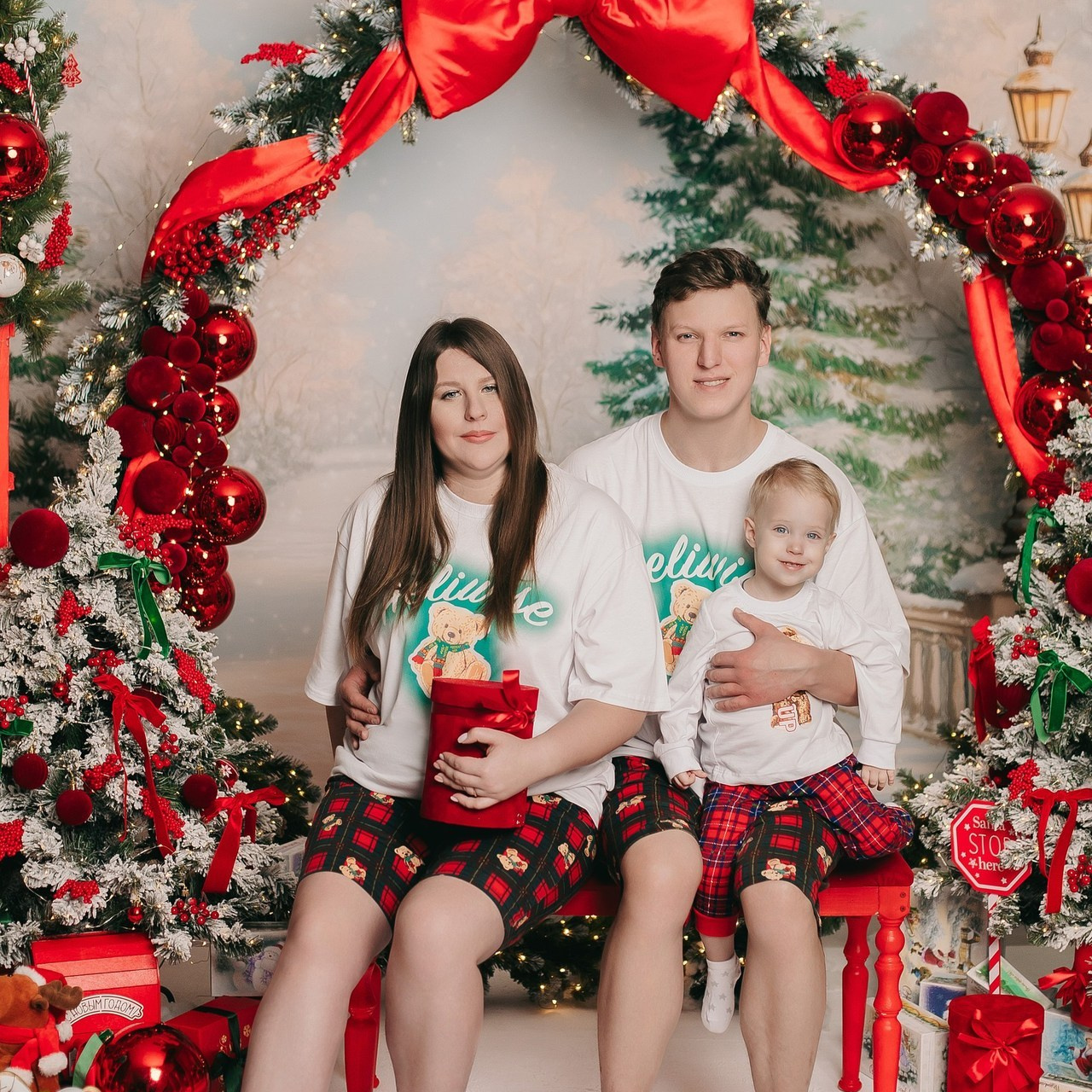 Отзывы. Главная