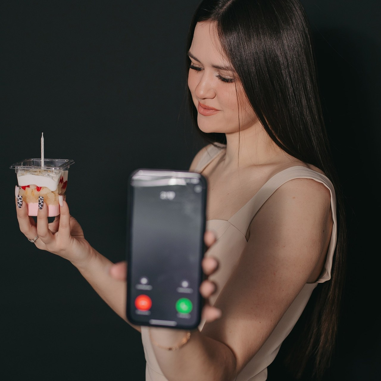 Отзывы. Главная