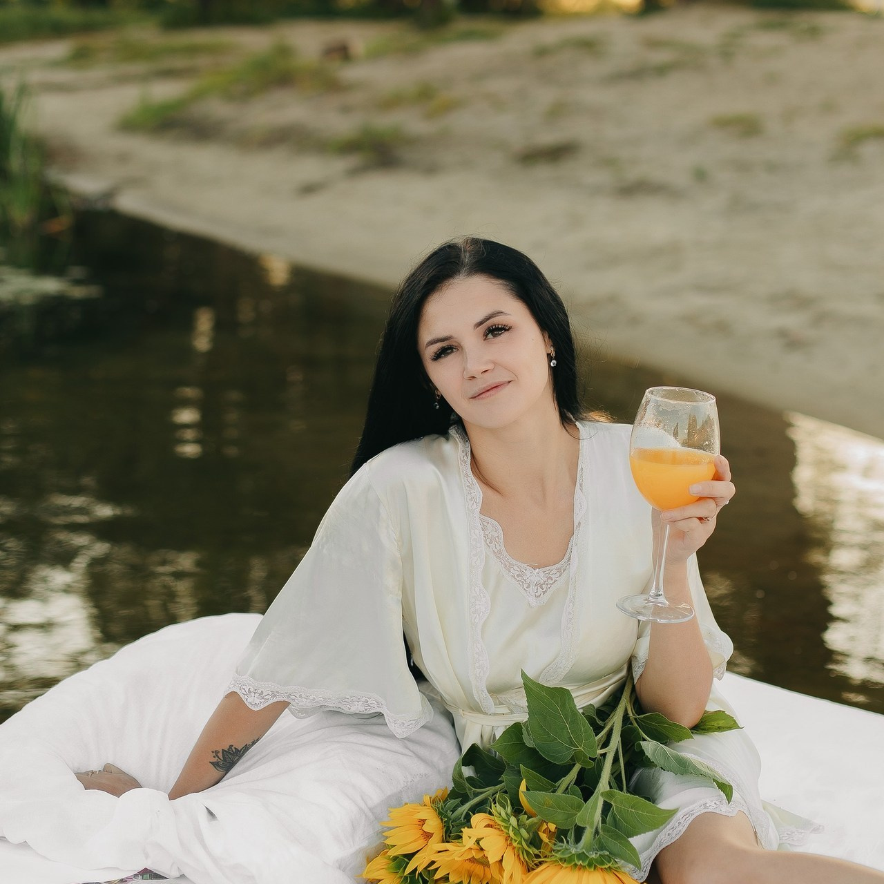 Отзывы. Главная