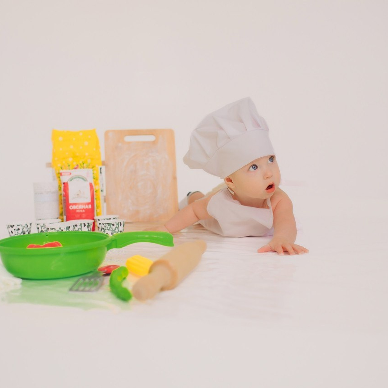 Отзывы. Главная