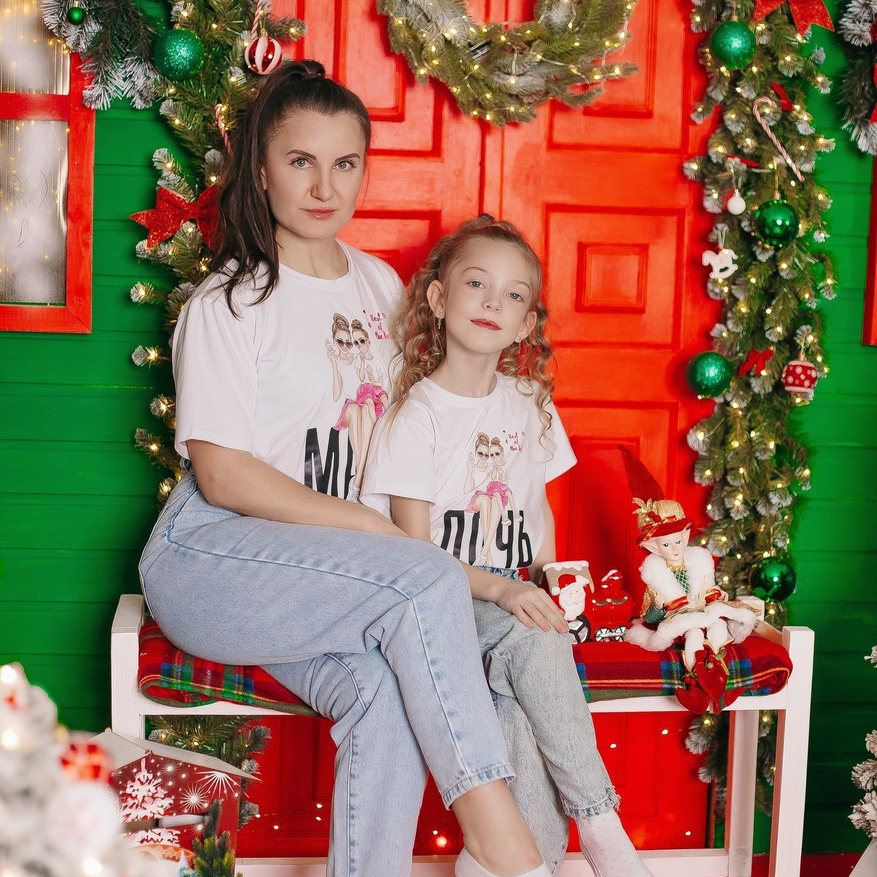 Отзывы. Главная