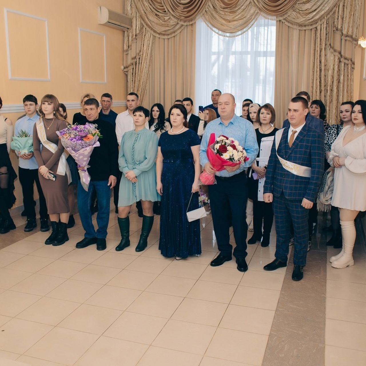 Отзывы. Главная