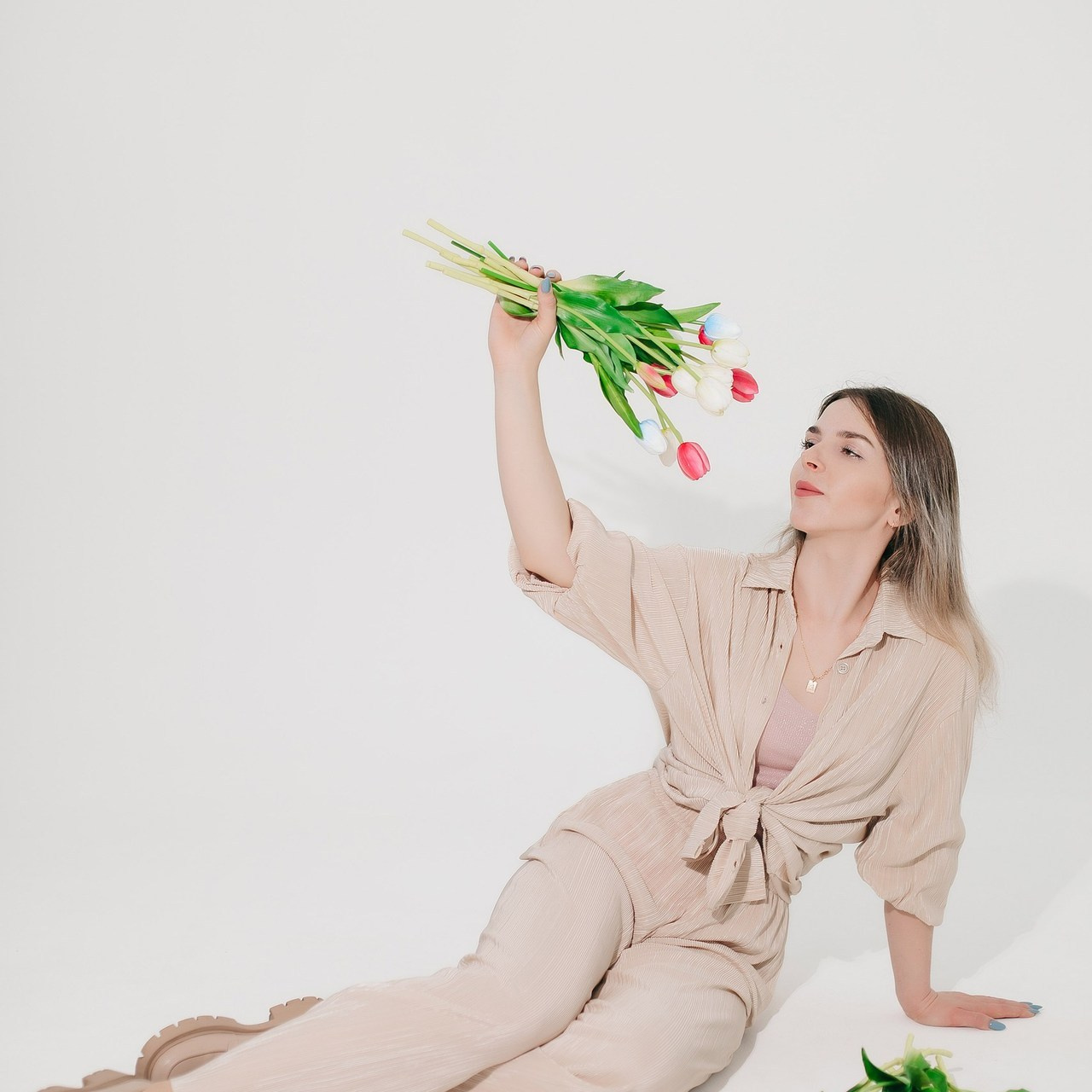 Отзывы. Главная