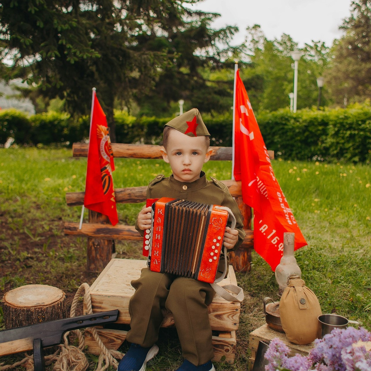 Отзывы. Главная