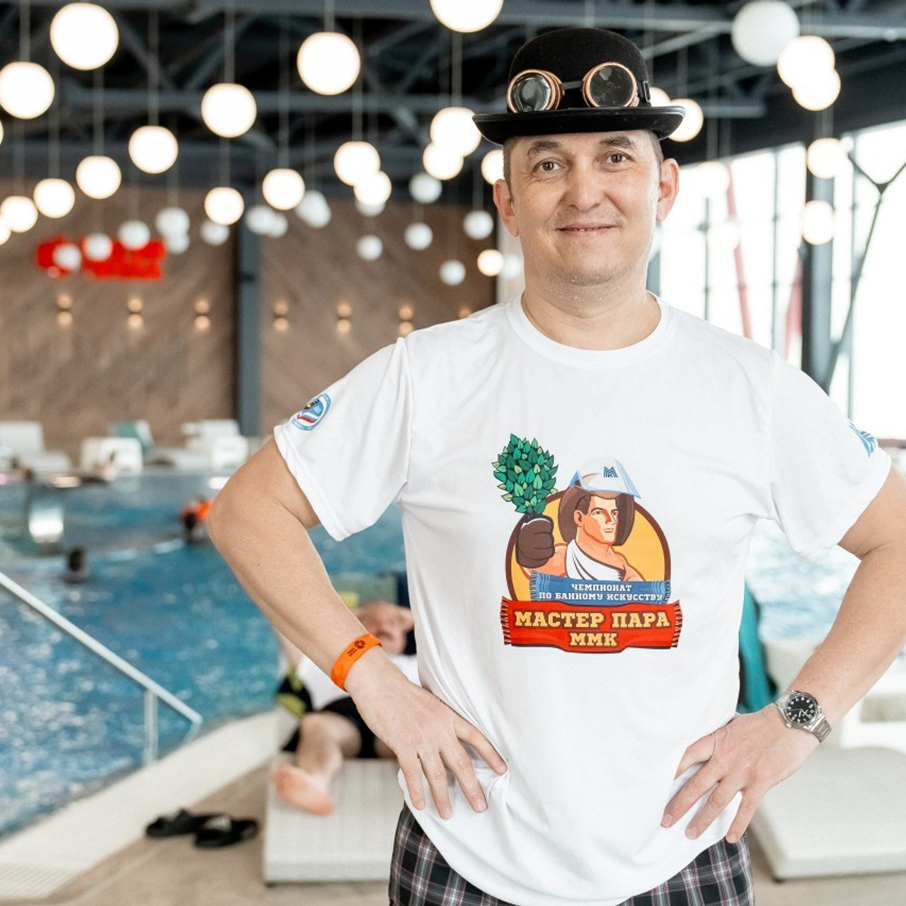 Отзывы. Сергей Петруша. Фотограф