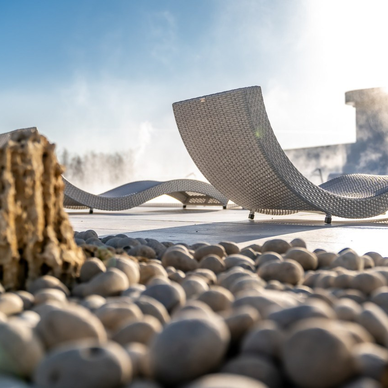 Отзывы. Сергей Петруша. Фотограф