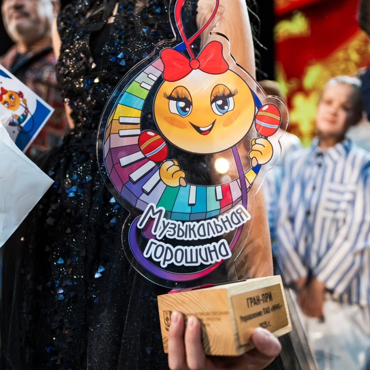 Отзывы. Сергей Петруша. Фотограф