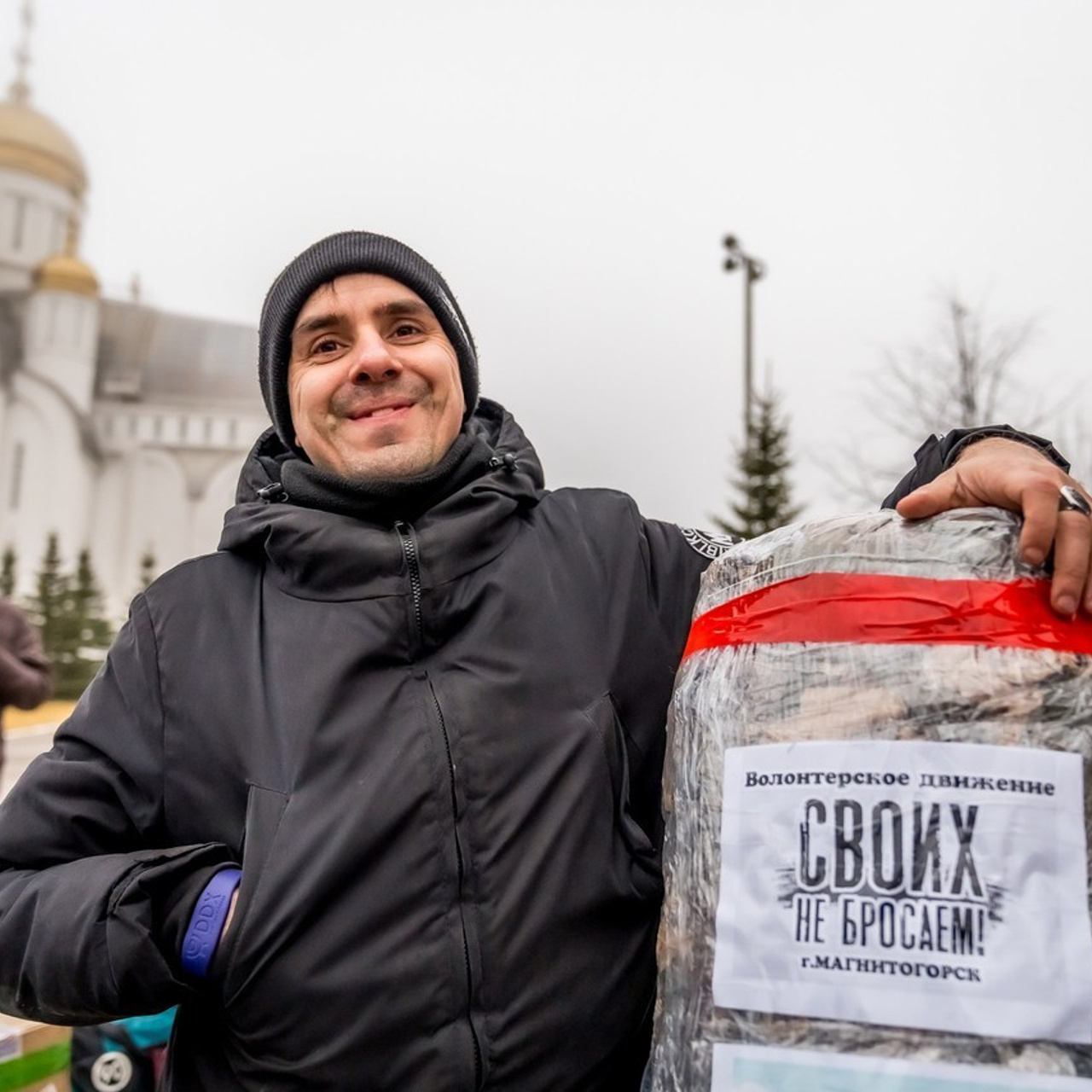 Отзывы. Сергей Петруша. Фотограф