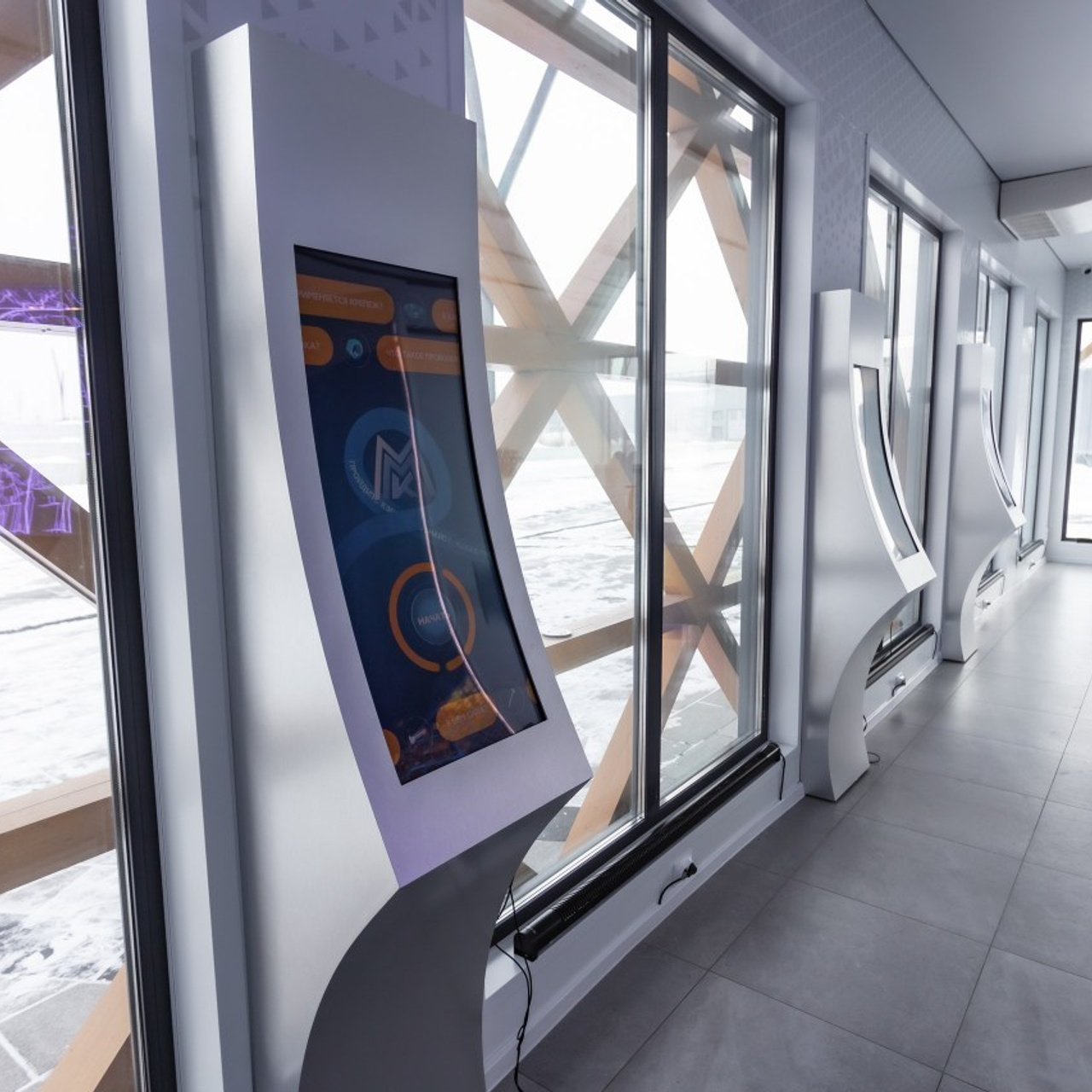 Отзывы. Сергей Петруша. Фотограф