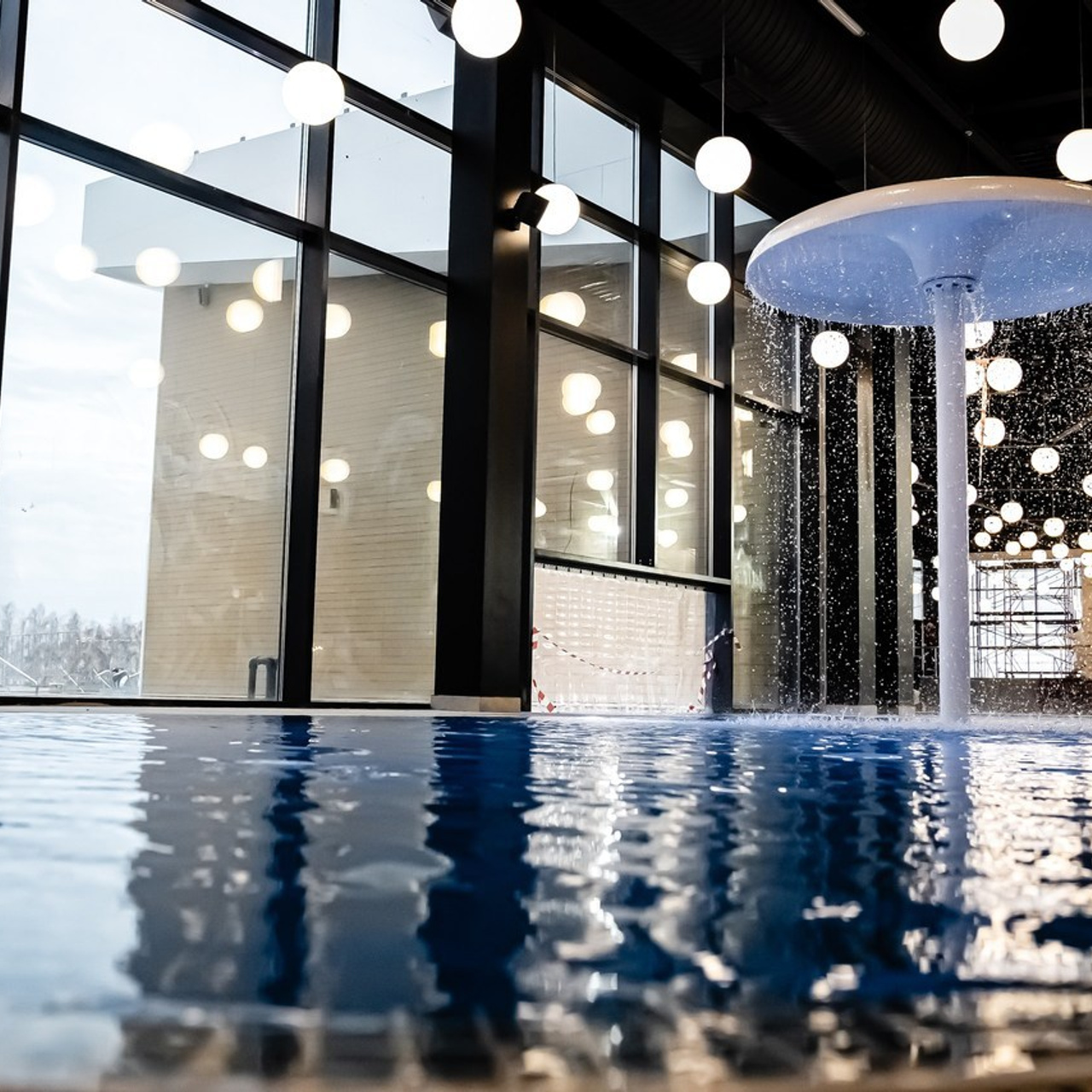 Отзывы. Сергей Петруша. Фотограф