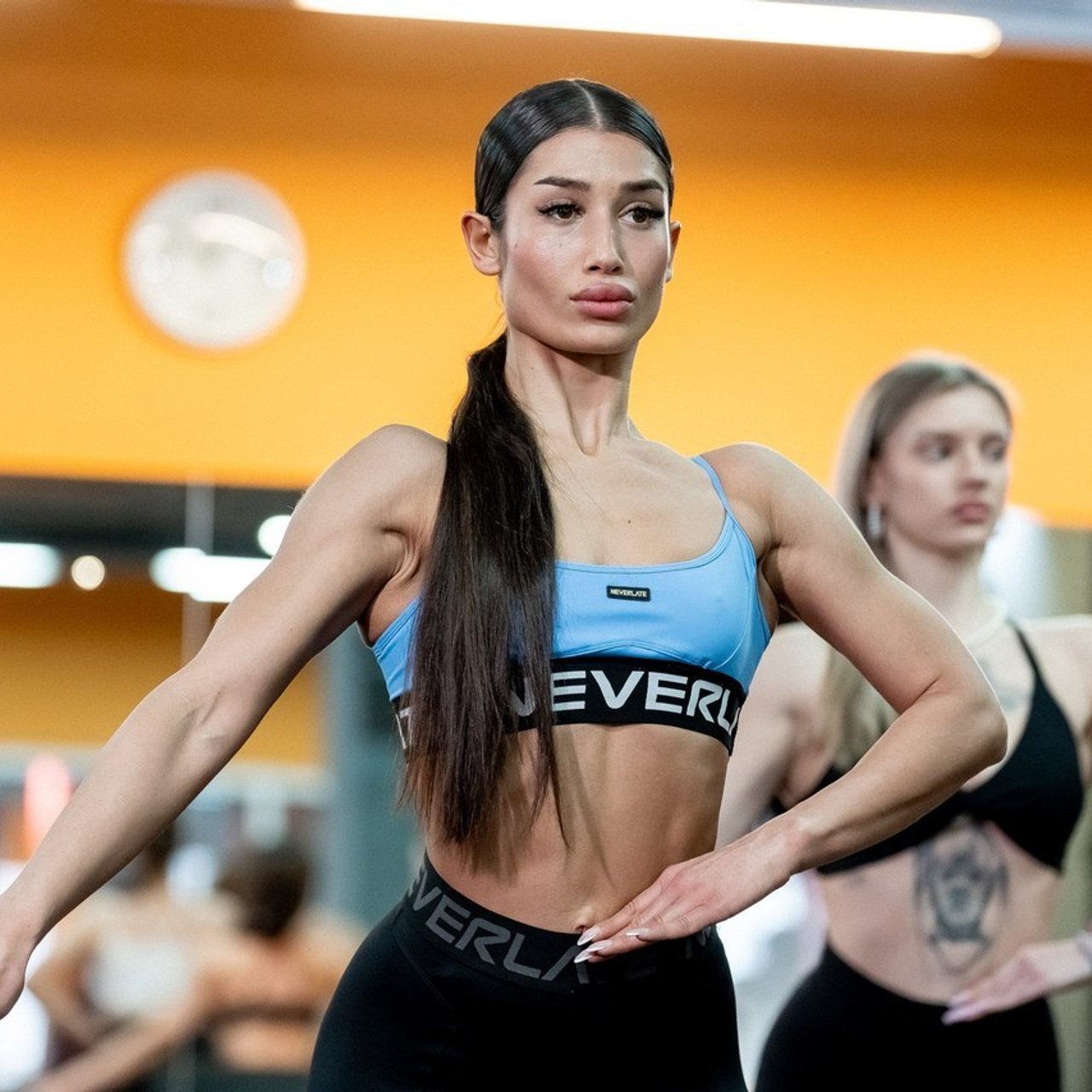 Отзывы. Сергей Петруша. Фотограф