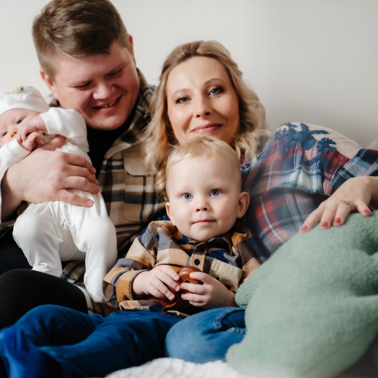 Отзывы. Сергей Петруша. Фотограф