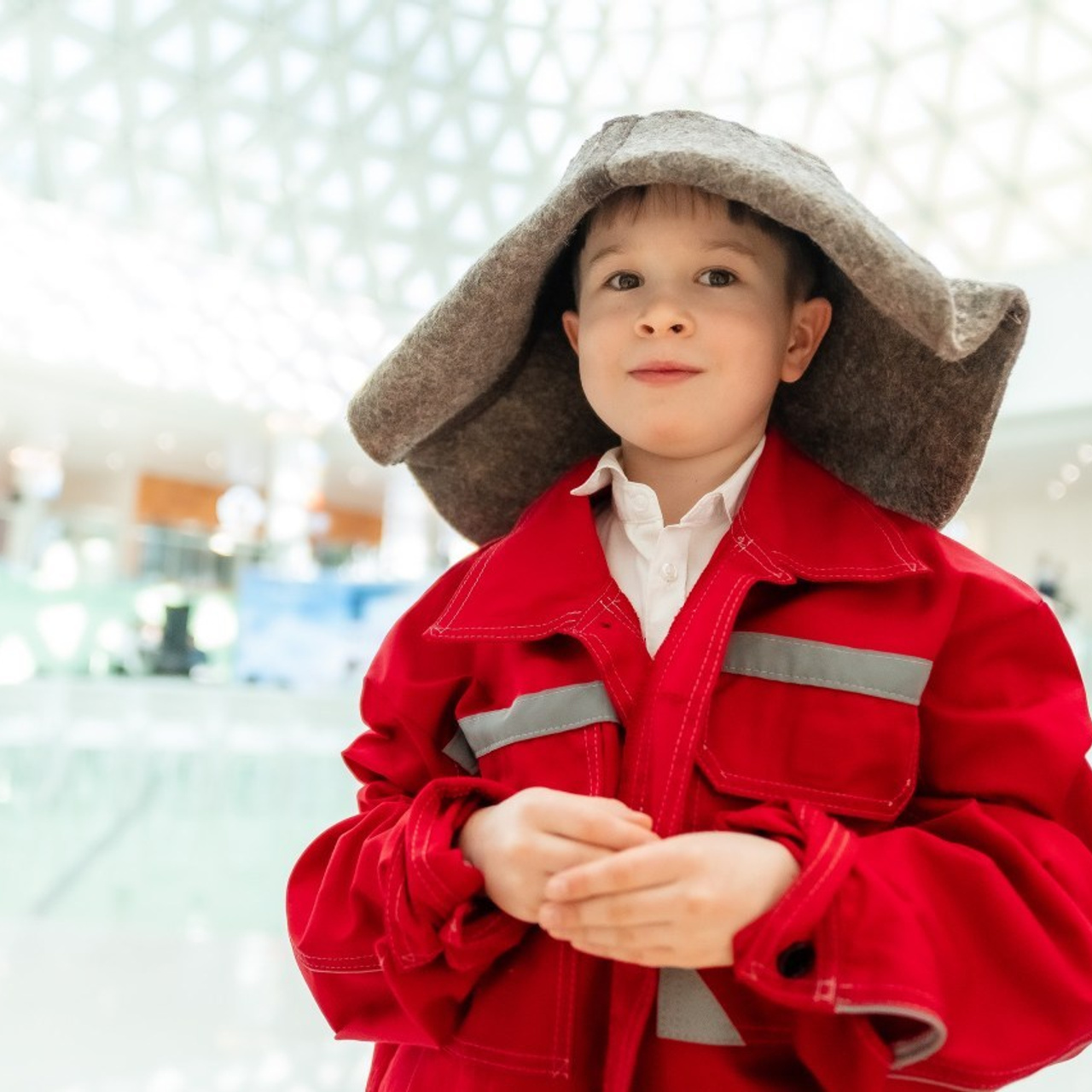 Отзывы. Сергей Петруша. Фотограф
