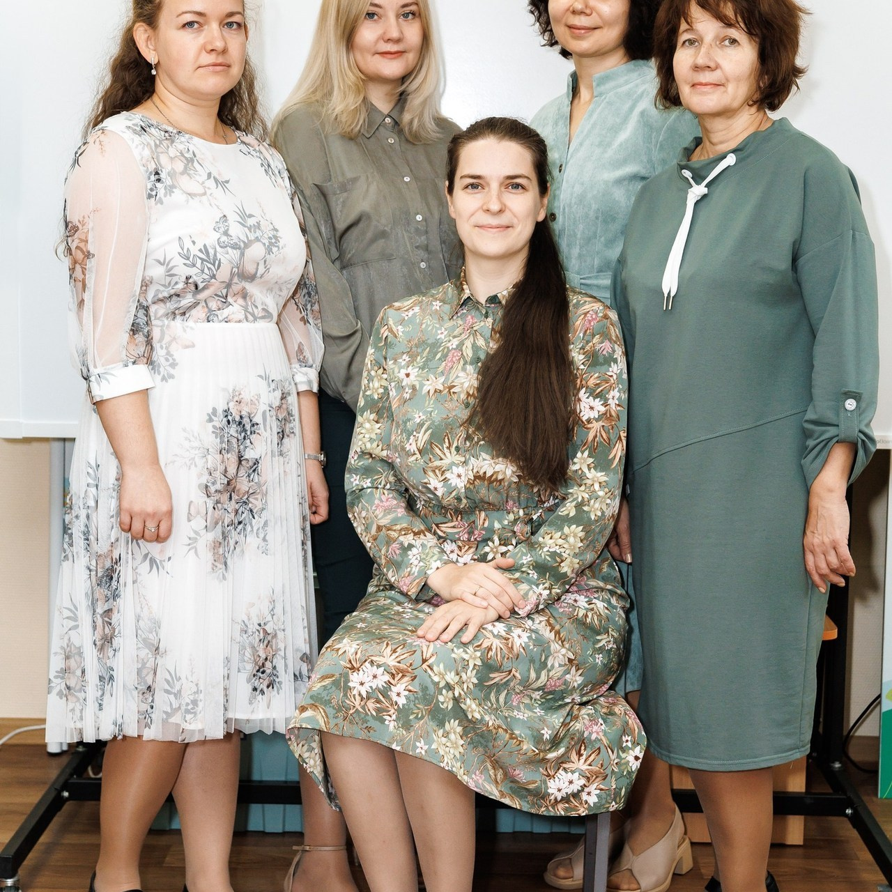 Отзывы о работе фотографа. Семейный фотограф, свадебный фотограф, женский портрет в Санкт-Петербу