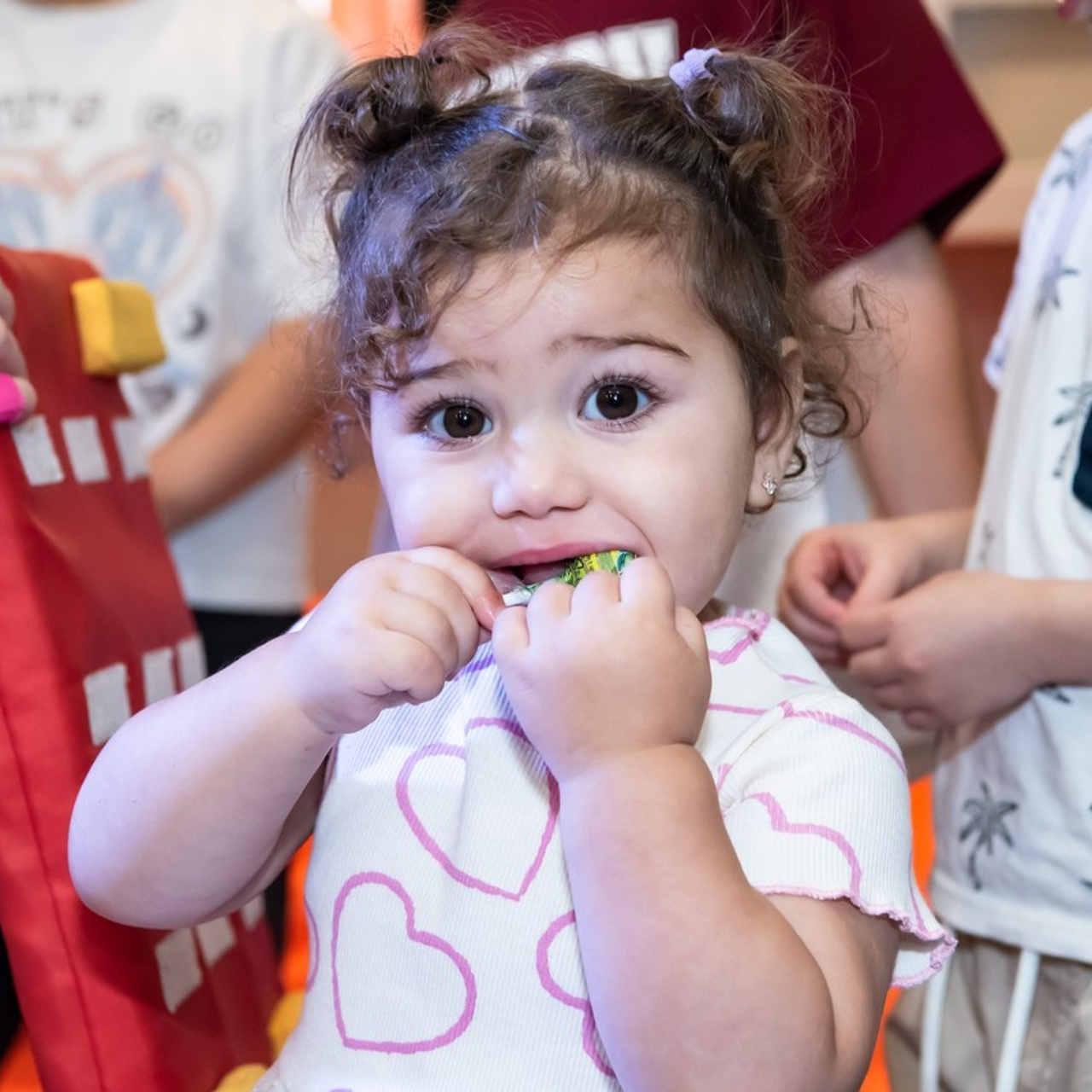 Отзывы. Репортажный и семейный фотограф в Тюмени Владислав Шадиков