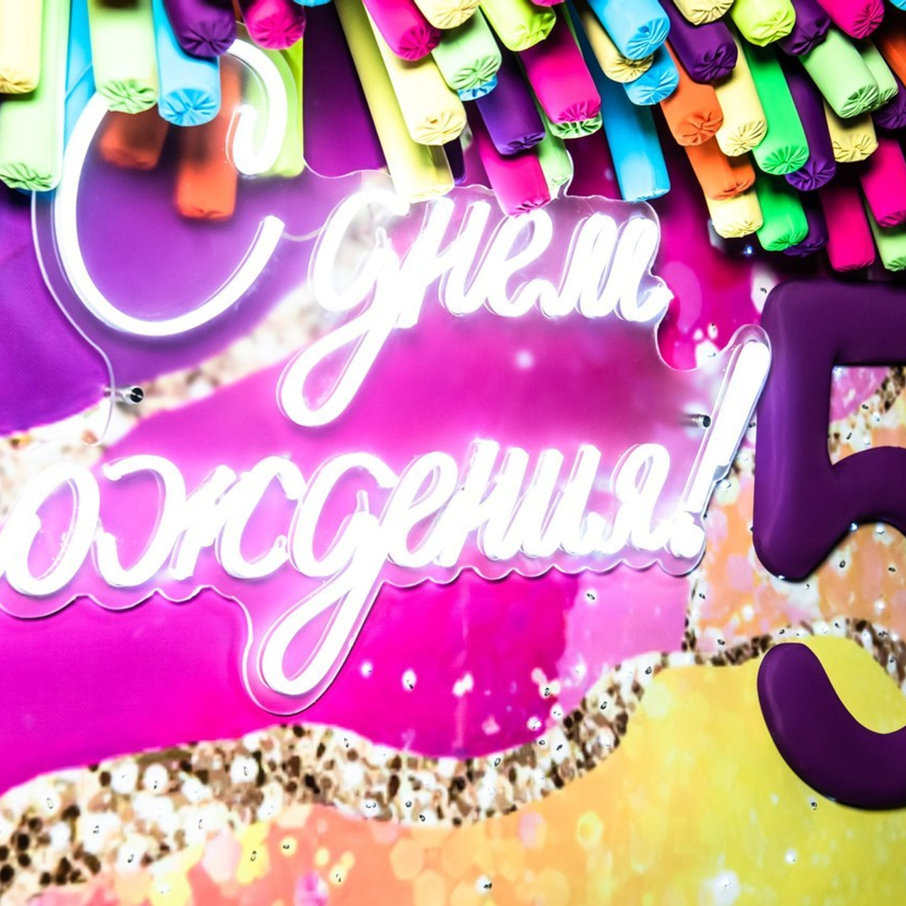 Отзывы. Репортажный и семейный фотограф в Тюмени Владислав Шадиков