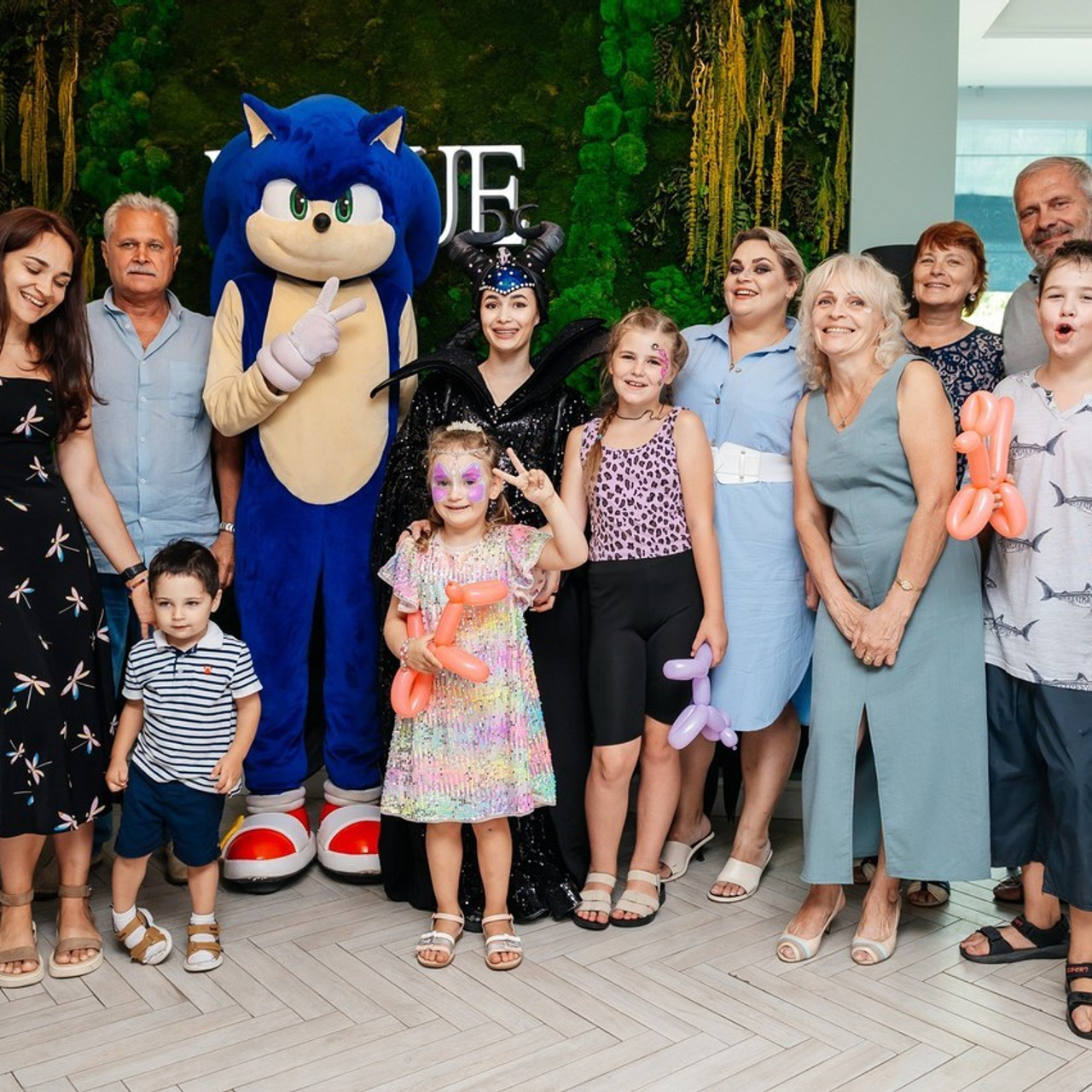 Отзывы. Главная