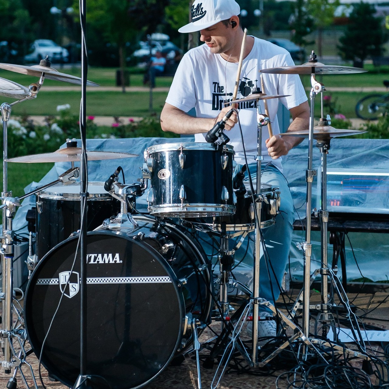 Отзывы. Главная