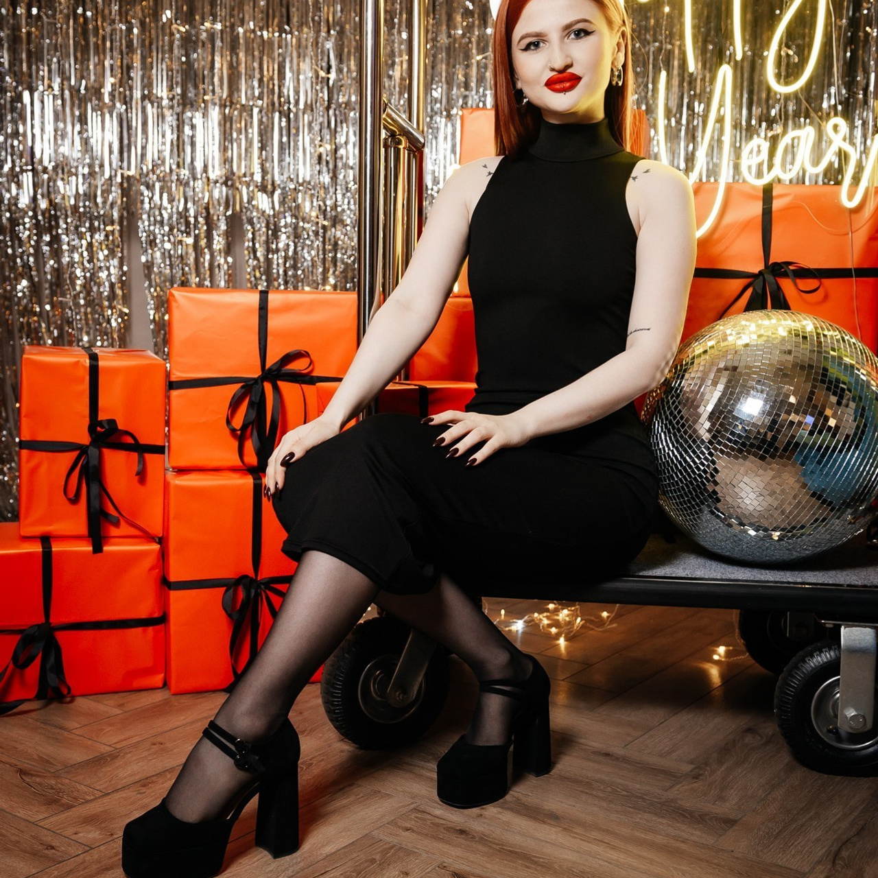 Отзывы. Главная