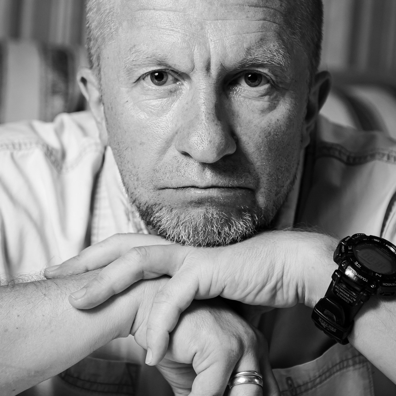 Отзывы. Главная