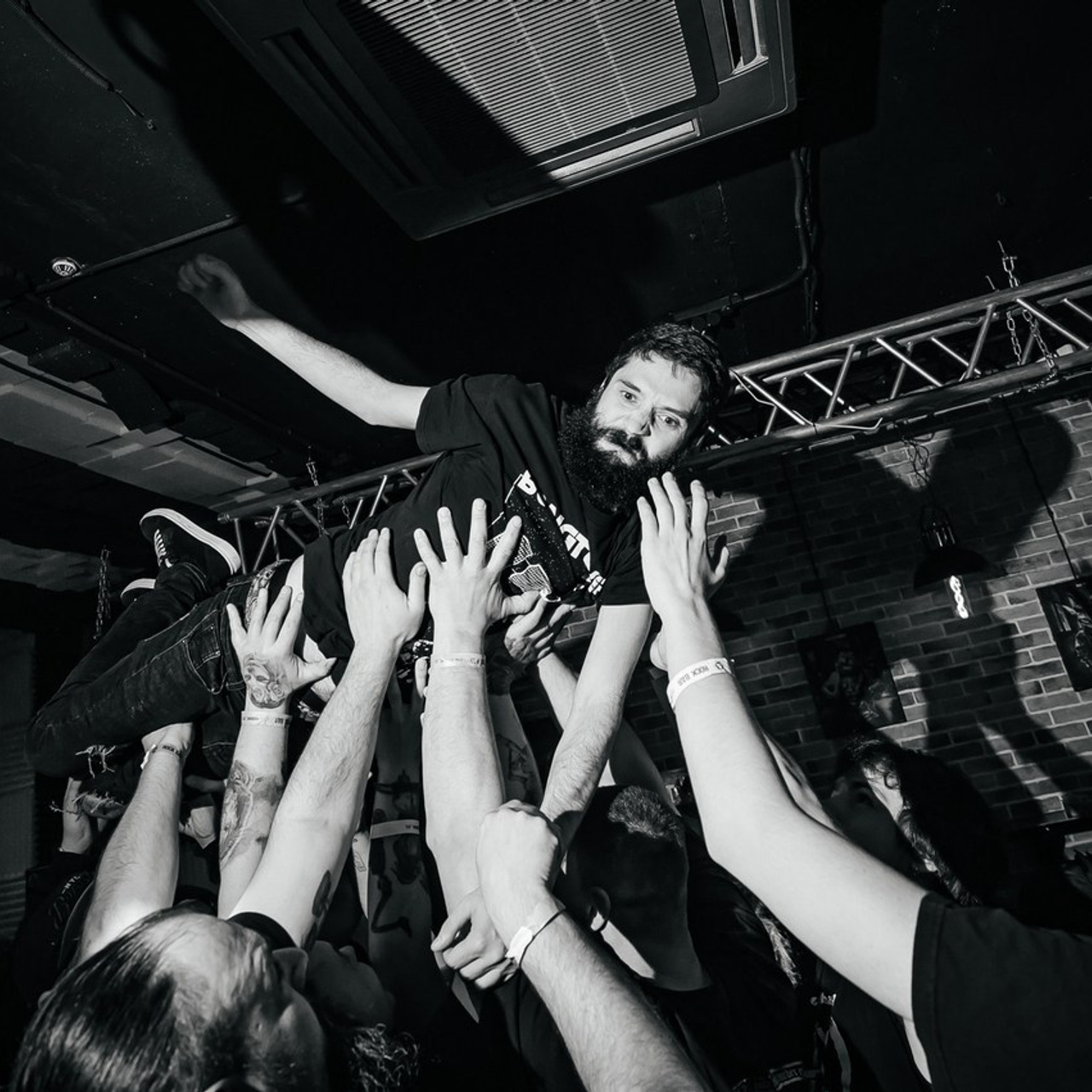 Отзывы. Главная