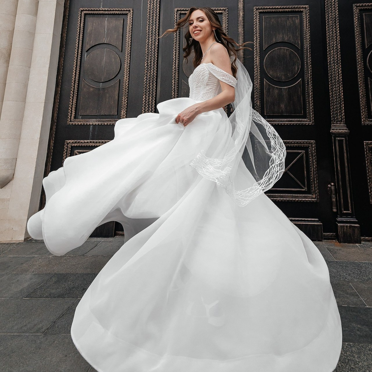 Отзывы. Главная