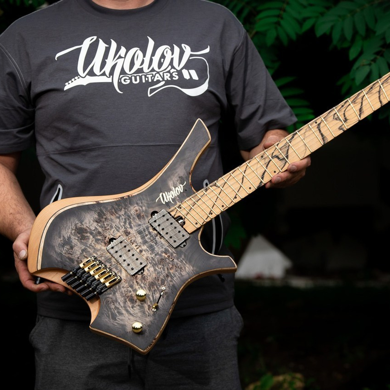 Отзывы. Главная