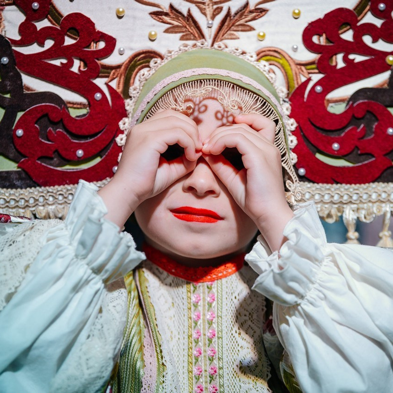 Отзывы. Главная