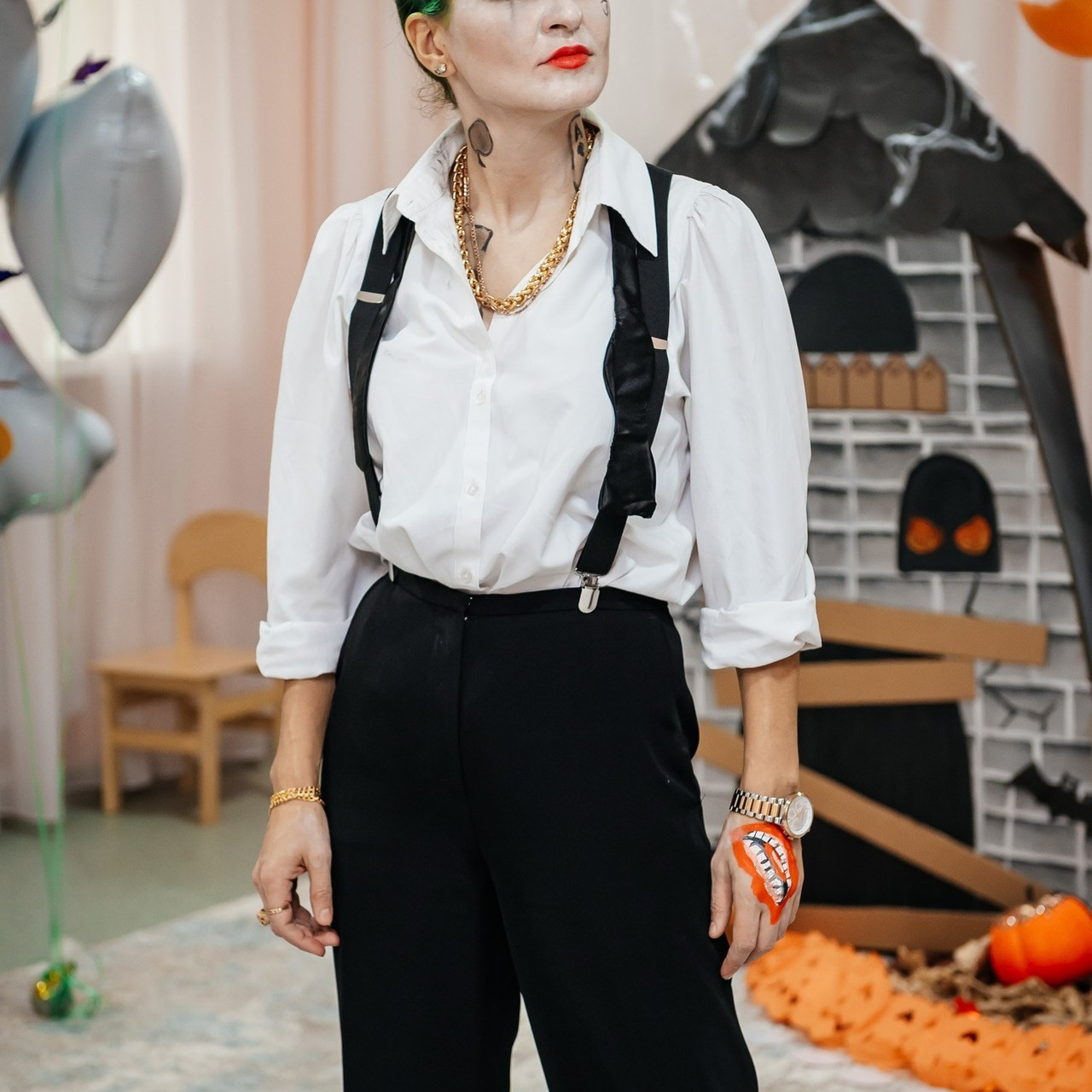 Отзывы. Главная