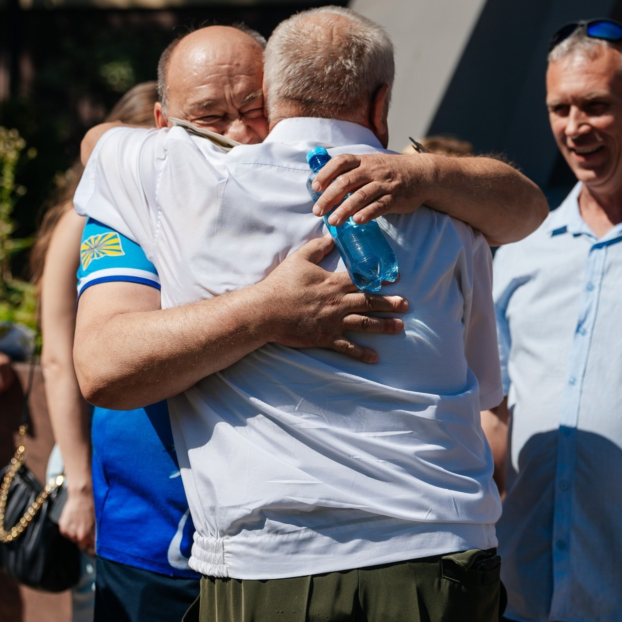 Отзывы. Главная